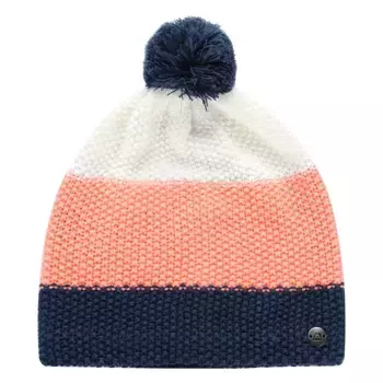 Шапка Alpine Pro UHAB126, разноцветный