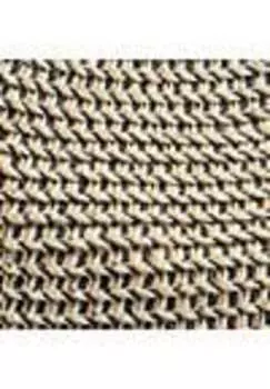 Шапка, эмблема, мужская BARTS, черный