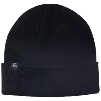 Шапка Amplifi Sailor, черный