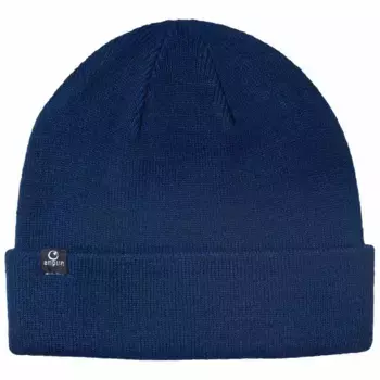 Шапка Amplifi Sailor, синий