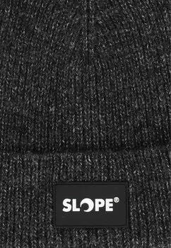 Шапка ANDI SLOPE, черный