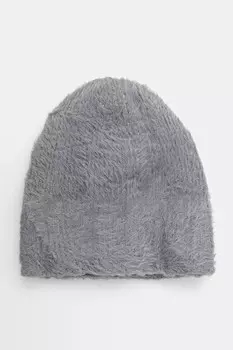 Шапка Answear.Lab, синий