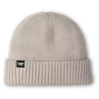 Шапка Arc'Teryx Mallow Toque, цвет Rune
