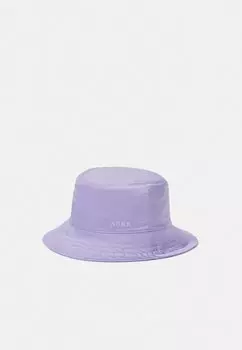 Шапка ARKK Copenhagen