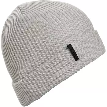 Шапка Armada Heather, icecicle