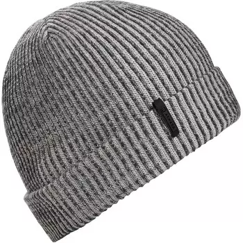 Шапка Armada Heather, индиго