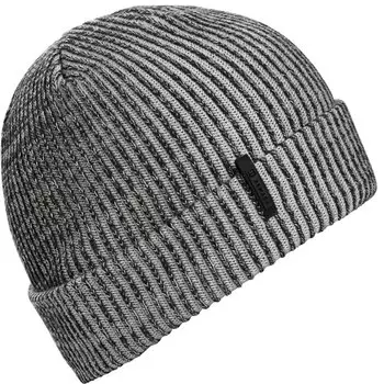 Шапка Armada Хизер, черный