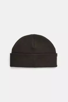 Шапка Armani Exchange, зеленый