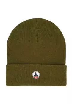 Шапка-армия BONNET JIM JOTT, хаки