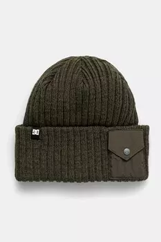 Шапка Арсенал Dc, зеленый