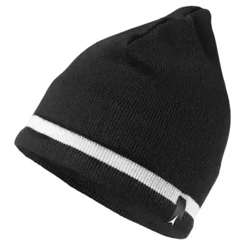 Шапка Atomic Heritage, черный