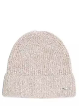 Шапка атвиста Opus, серебряный