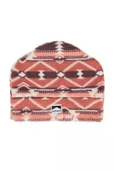 Шапка Autumn Headwear Mountain Goat Short Fit, цвет Natural