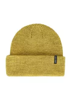 Шапка Autumn Headwear Select Fit, цвет Yellow Marl