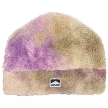 Шапка Autumn MTN Goat, тай-дай
