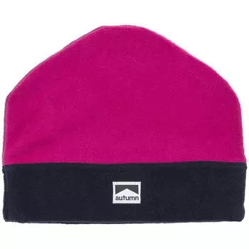 Шапка Autumn Mtn Goat, темно-синий