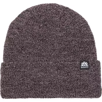 Шапка Autumn простая, розовый