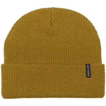 Шапка Autumn Select, harvest