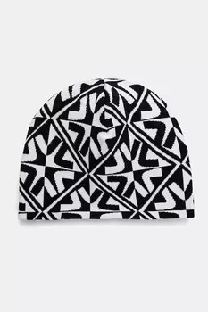 Шапка Azalea Newland, черный