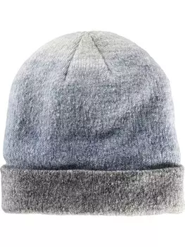 Шапка BABISTA Beanie Lorianza, синий