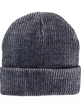Шапка BABISTA Beanie Lucietti, синий