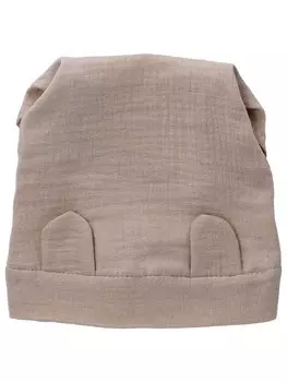 Шапка Baby Sweets, цвет Powder