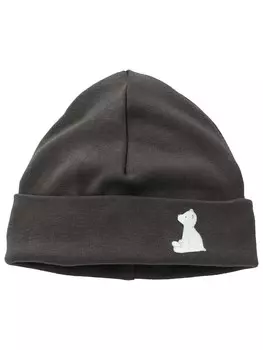Шапка Baby Sweets, серый