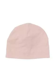 Шапка Babybugz, розовый