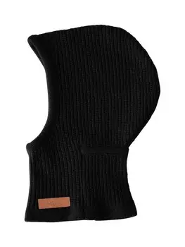 Шапка Babymocs, черный