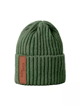 Шапка Babymocs, цвет Fir