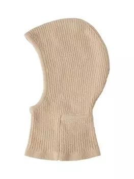 Шапка Babymocs, цвет Kitt