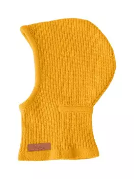 Шапка Babymocs, цвет Mustard
