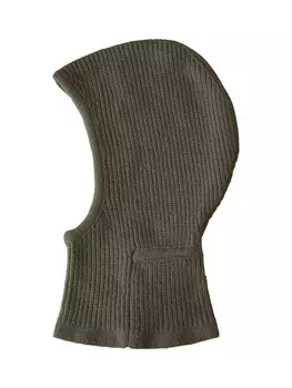 Шапка Babymocs, графитовый