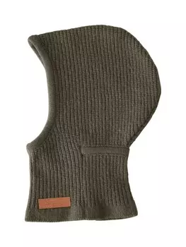 Шапка Babymocs, хаки