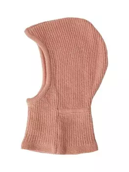 Шапка Babymocs, розовый