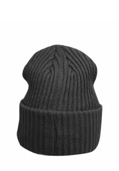 Шапка BAILIE SAMAYA, черный
