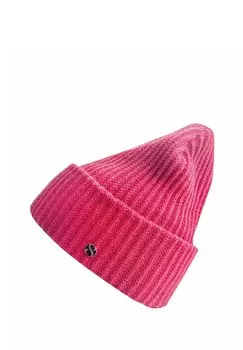 Шапка BAILIE SAMAYA, розовый