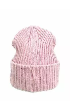 Шапка BAILIE SAMAYA, светло-розовый