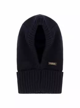 Шапка-балаклава II TRENINO