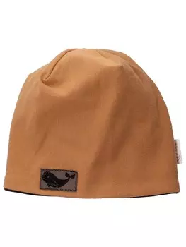 Шапка Bamar Nicol, коричневый