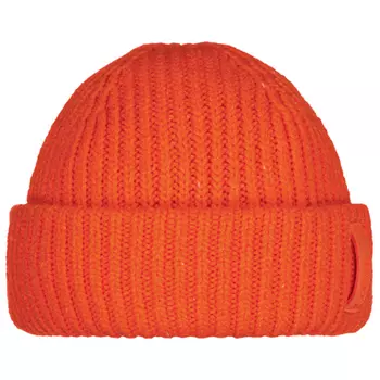 Шапка Barts Alexon Beanie, оранжевый