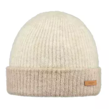 Шапка Barts Arlenas, бежевый