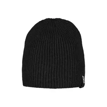 Шапка Barts, черный