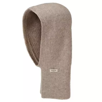 Шапка Barts, цвет Light Brown