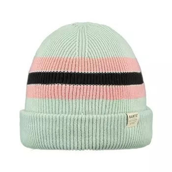 Шапка Barts, цвет Mint