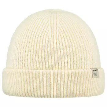 Шапка Barts Kinyeti Beanie, цвет Wheat