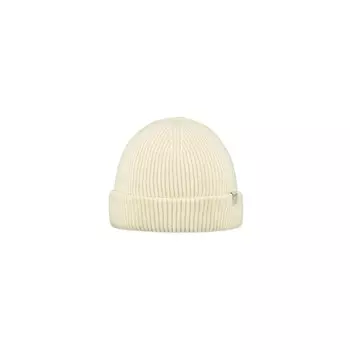 Шапка Barts, красочный