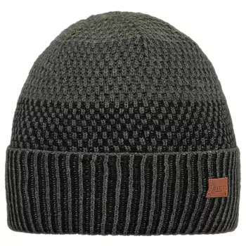 Шапка Barts Miguen Beanie, цвет Army