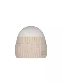 Шапка Barts Mtze 'Kitei', бежевый