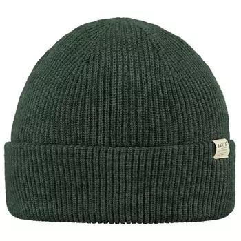 Шапка Barts Stonel Beanie, цвет Army